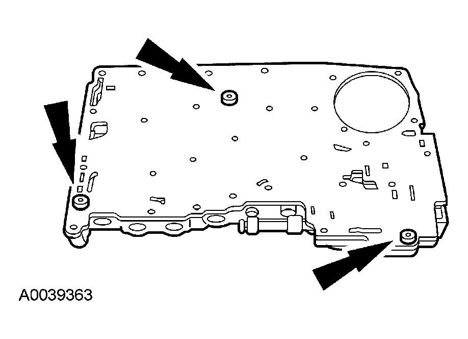 G03975280