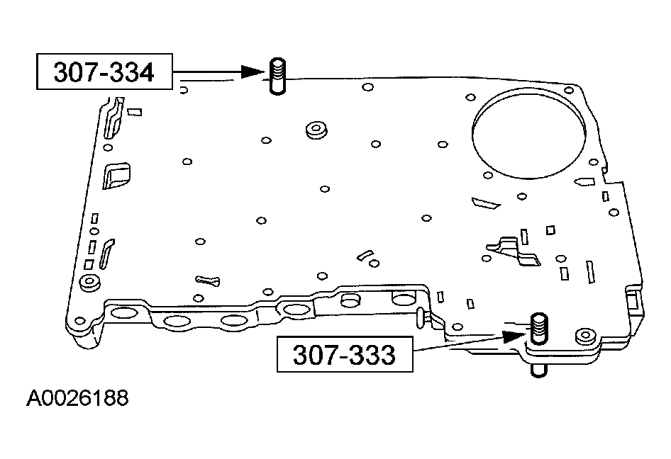 G03975281
