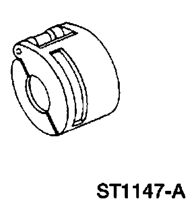 G03976133