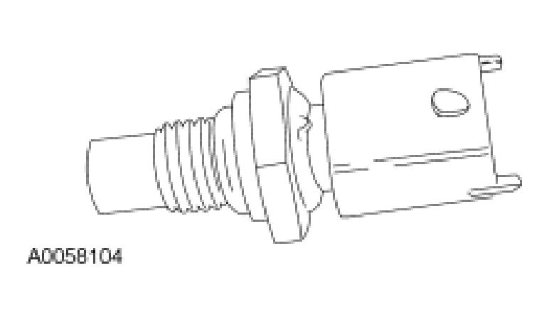 G03982179