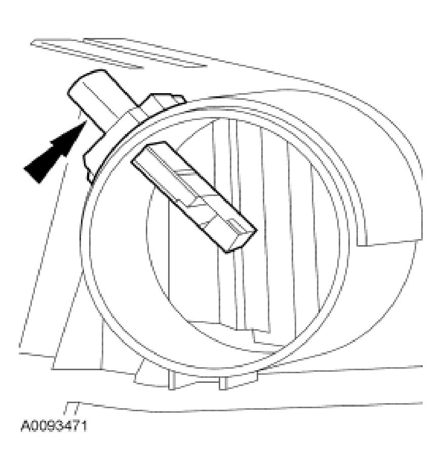 G03982186