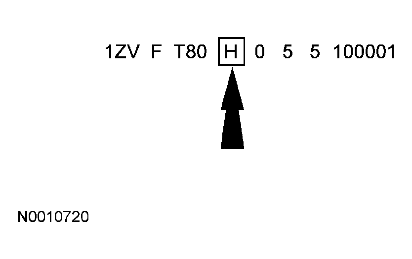 G03982725