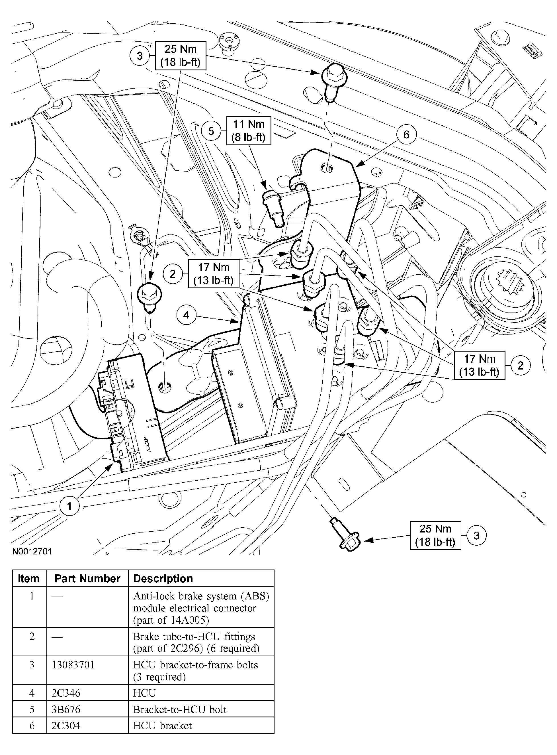 G03983480