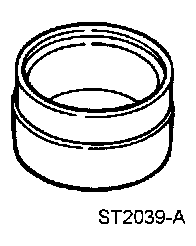 G03983484