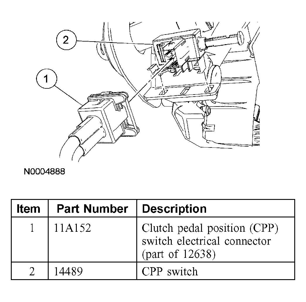 G03984978