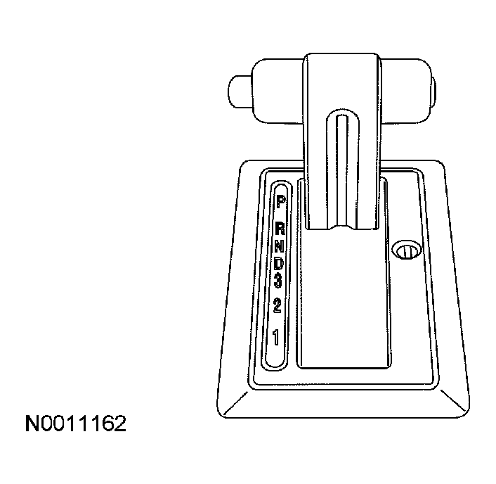 G03984987