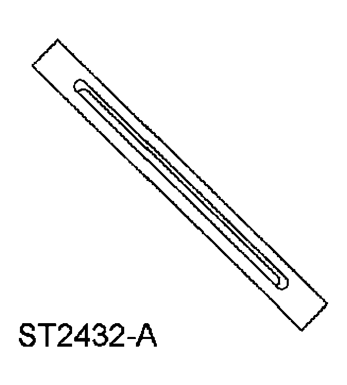 G03985457