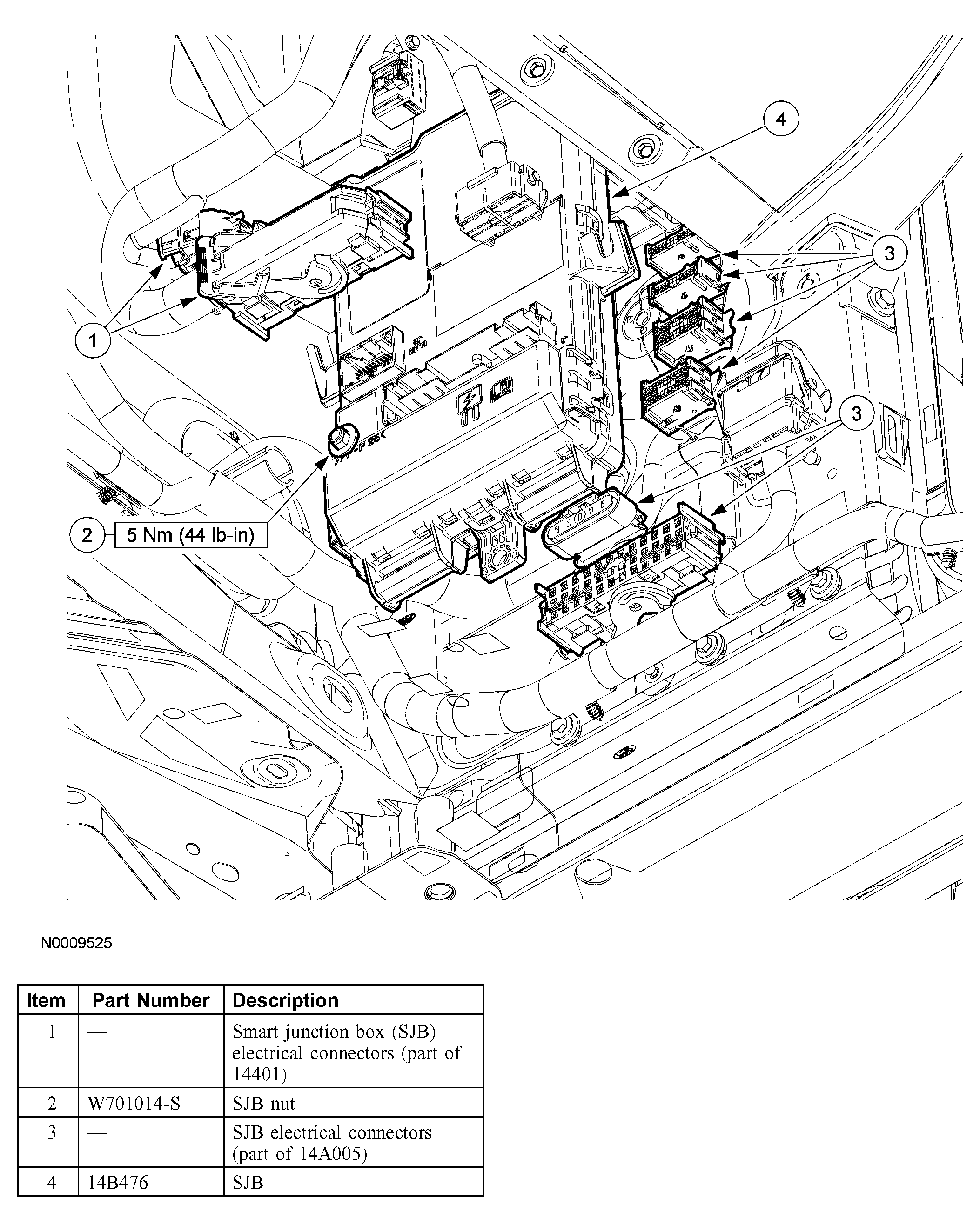 G03986887