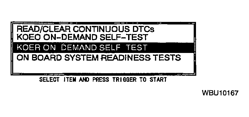 G03988101