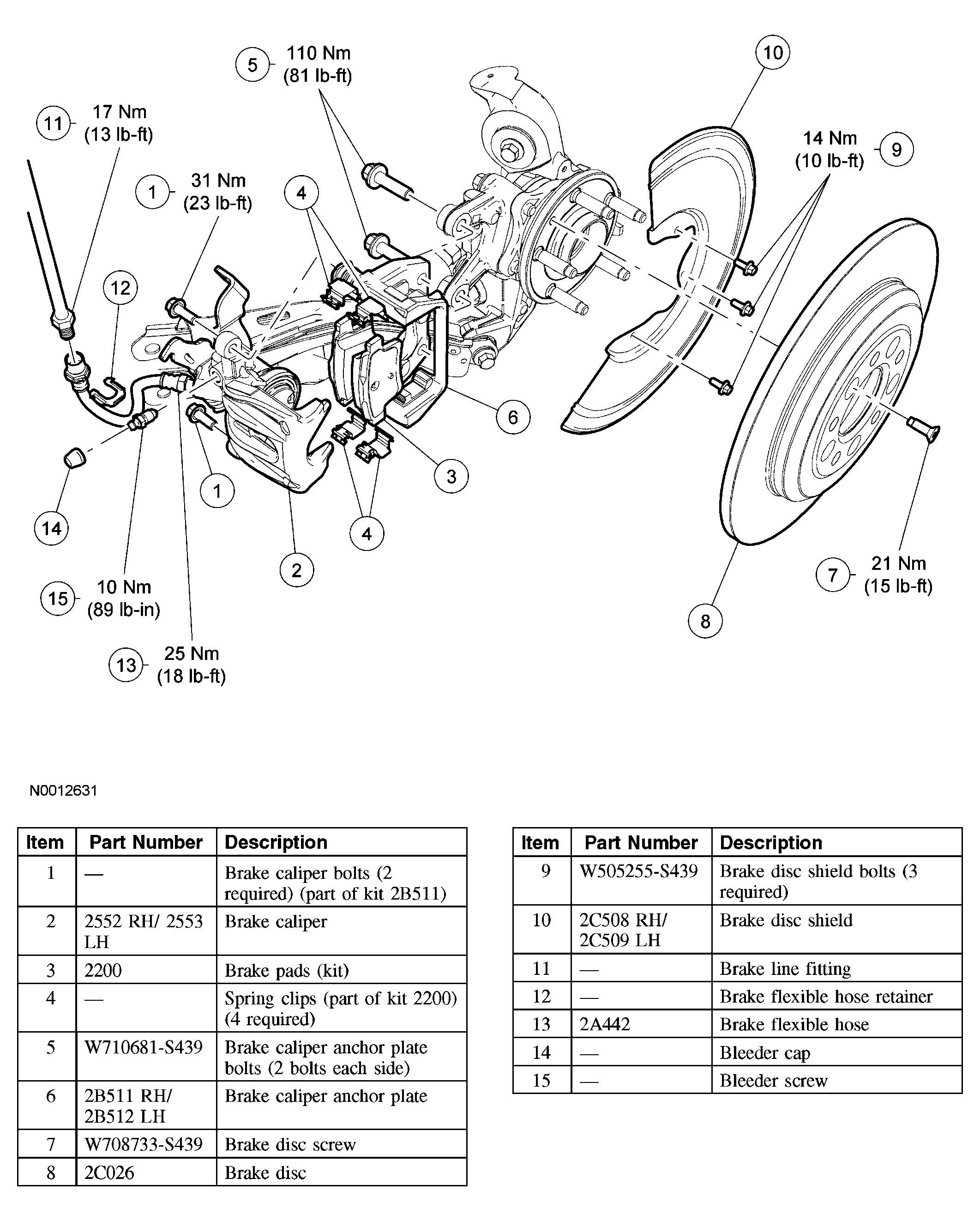 G03988490