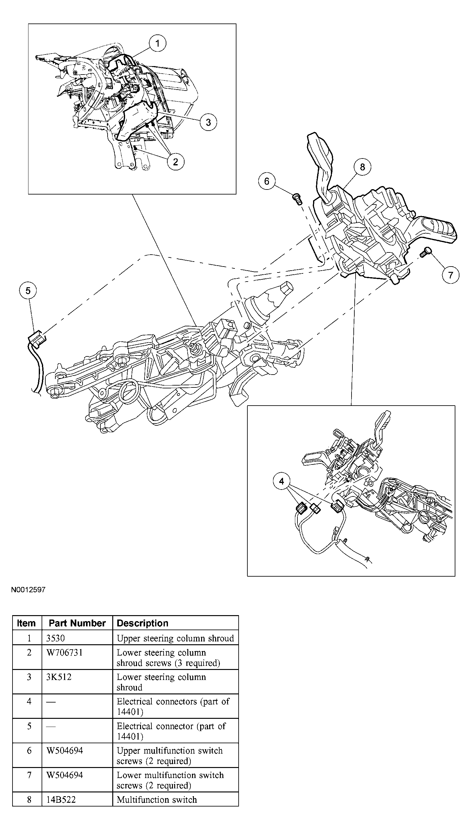 G03988589