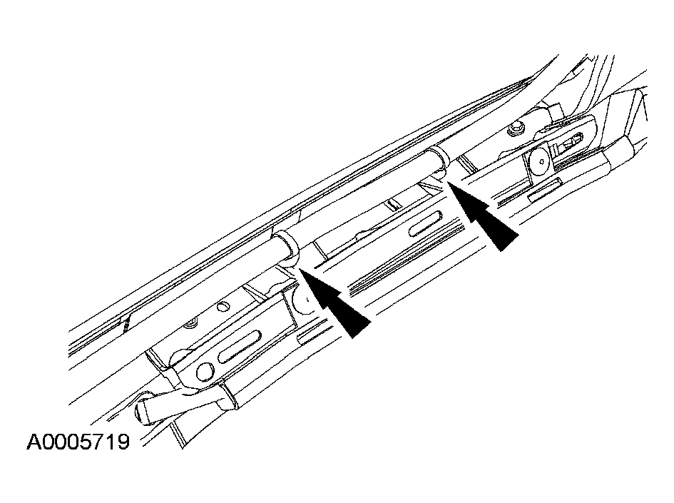 G03989915