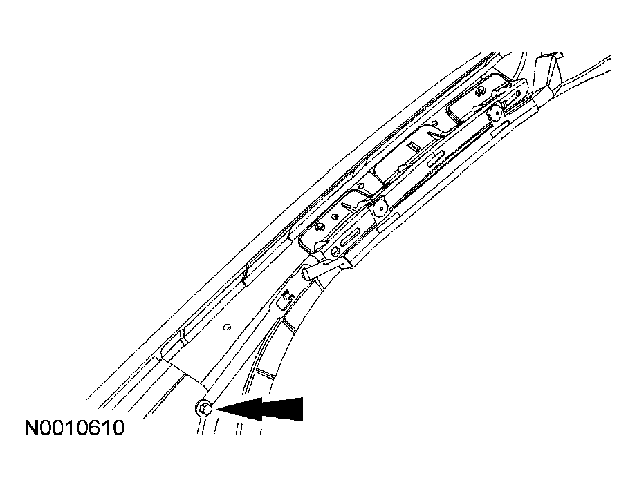 G03989916