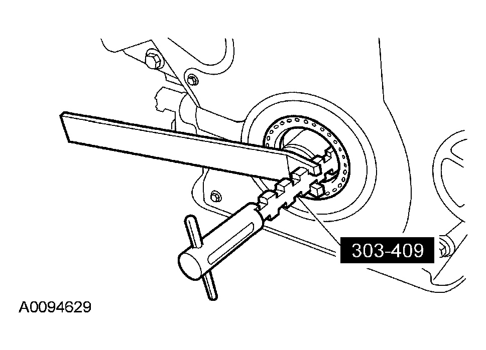 G03990106