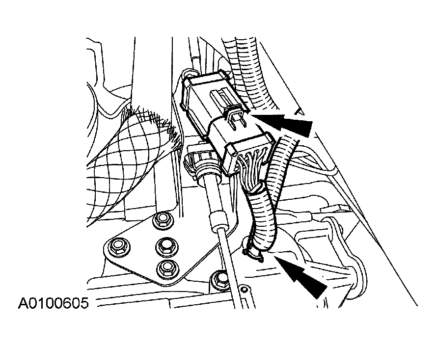 G03990225