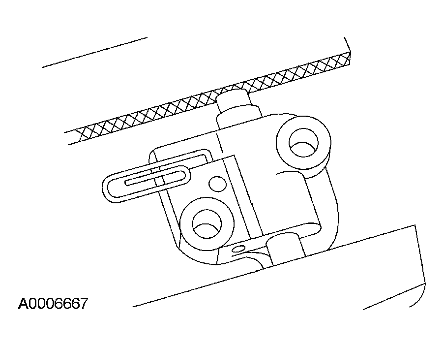 G03990416