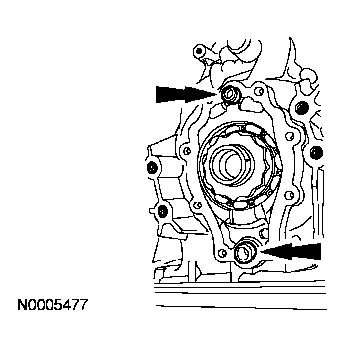 G03990807