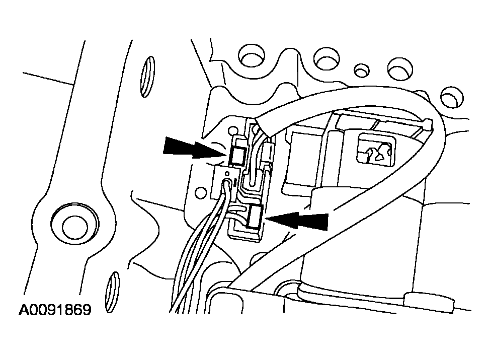 G03990868