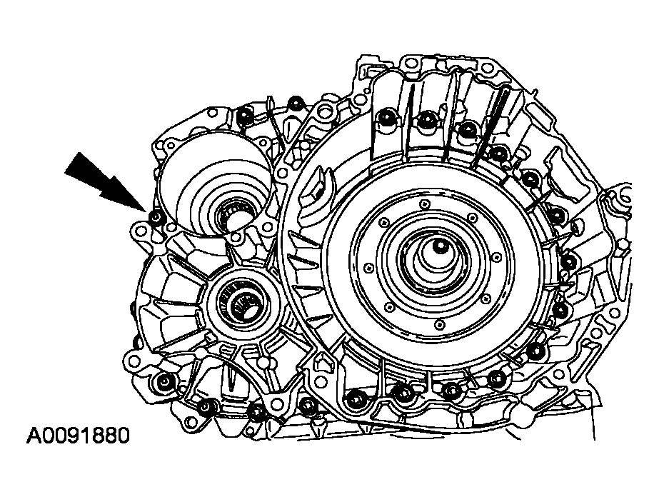 G03991078