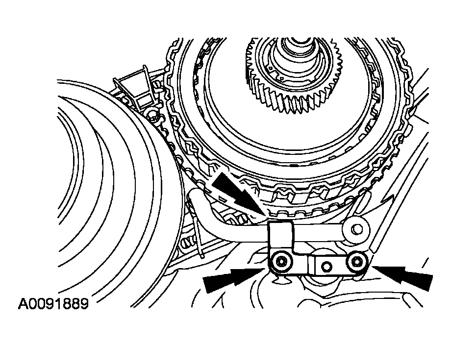 G03991088