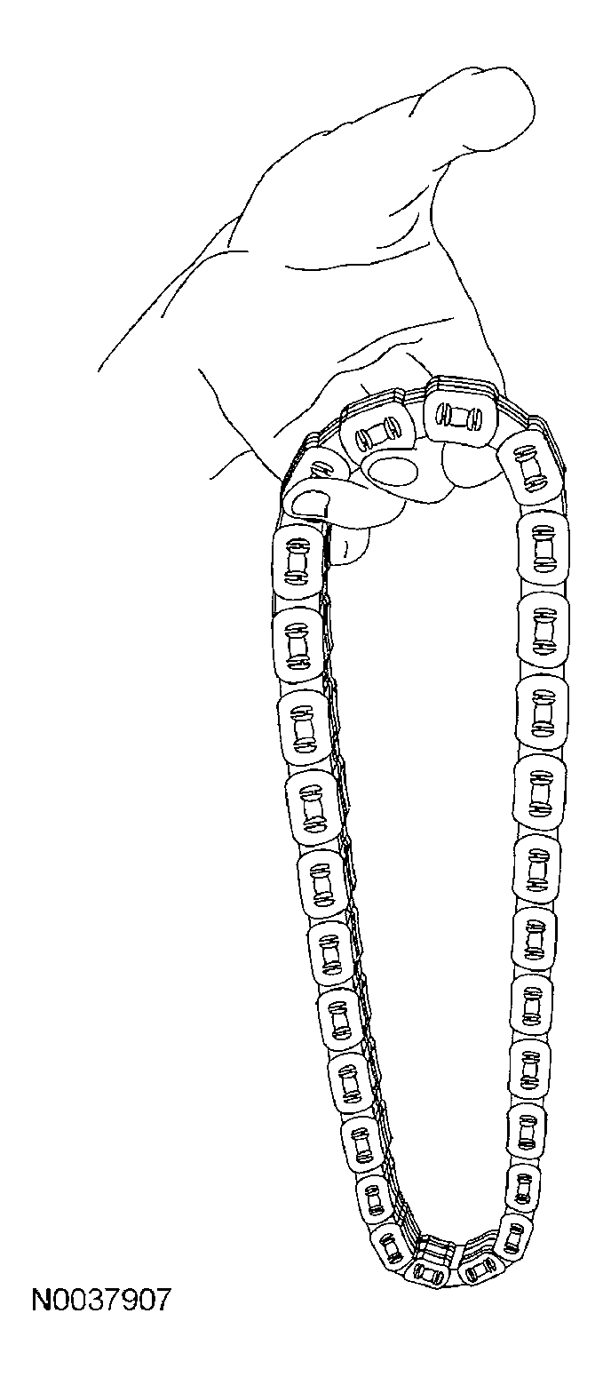 G03991243