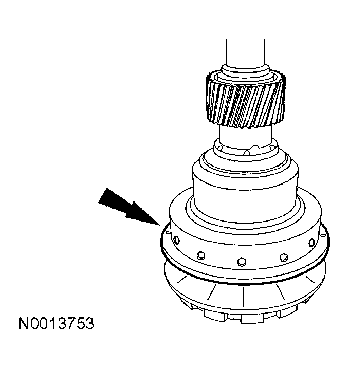 G03991246
