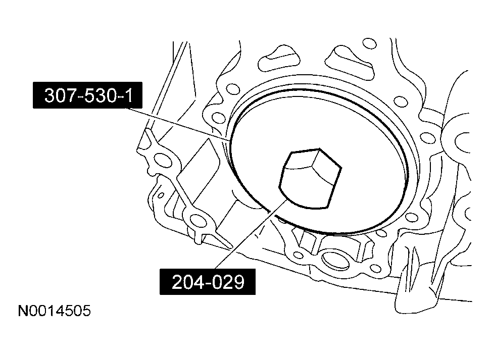 G03991275