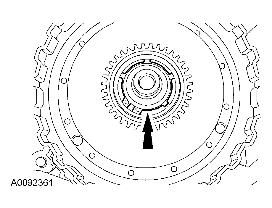 G03991425