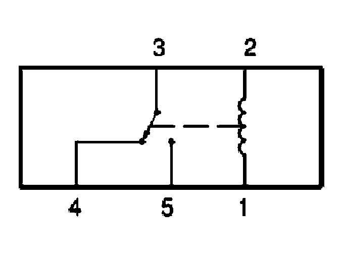 G03993052