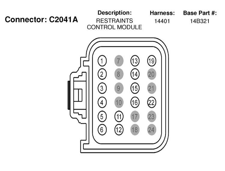 G03993396