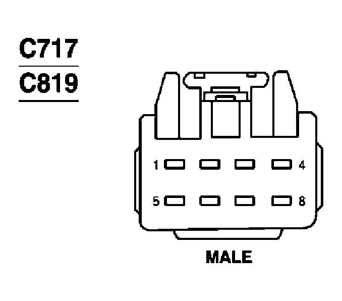 G03993464