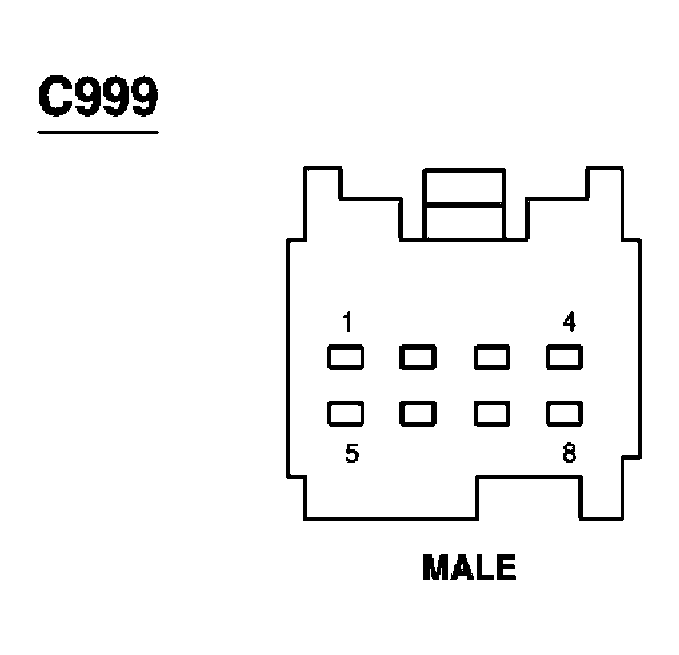 G03993468