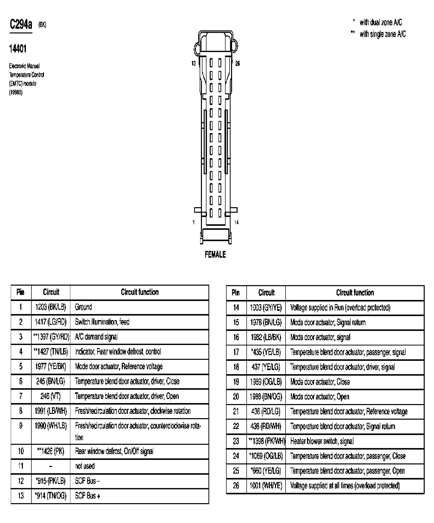 G03994172