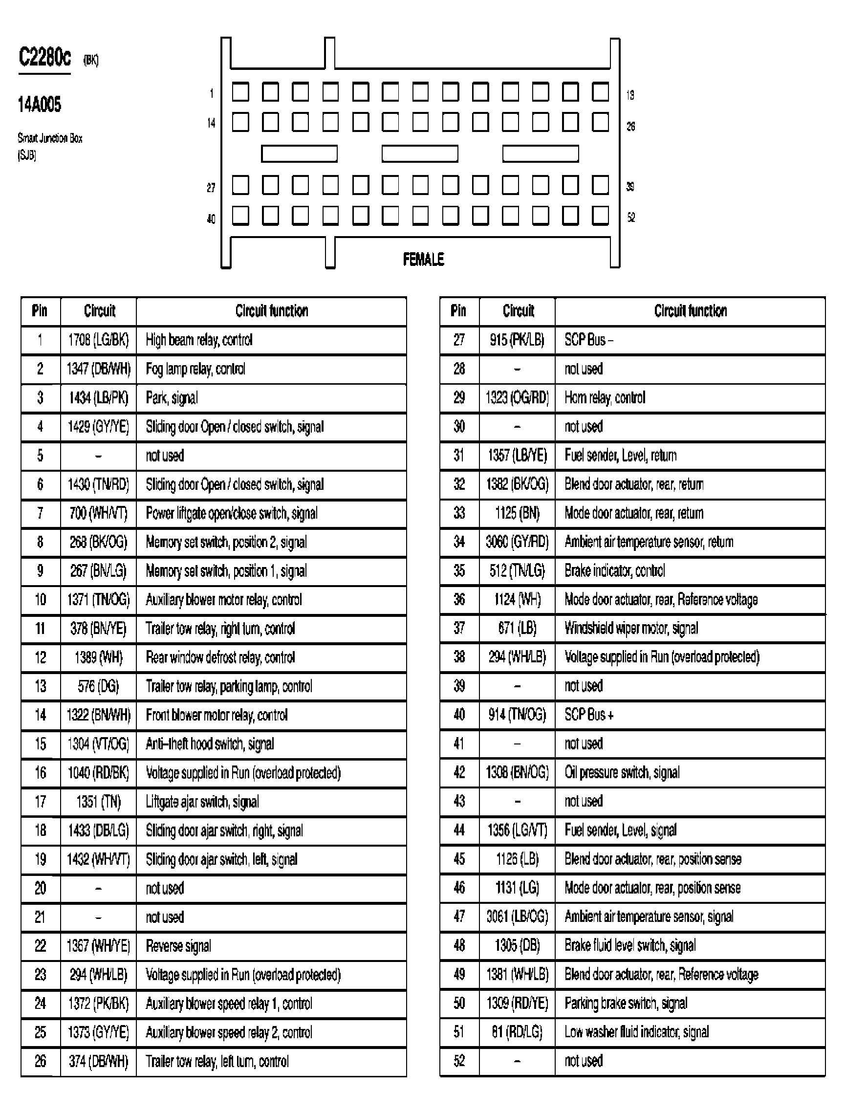 G03994237