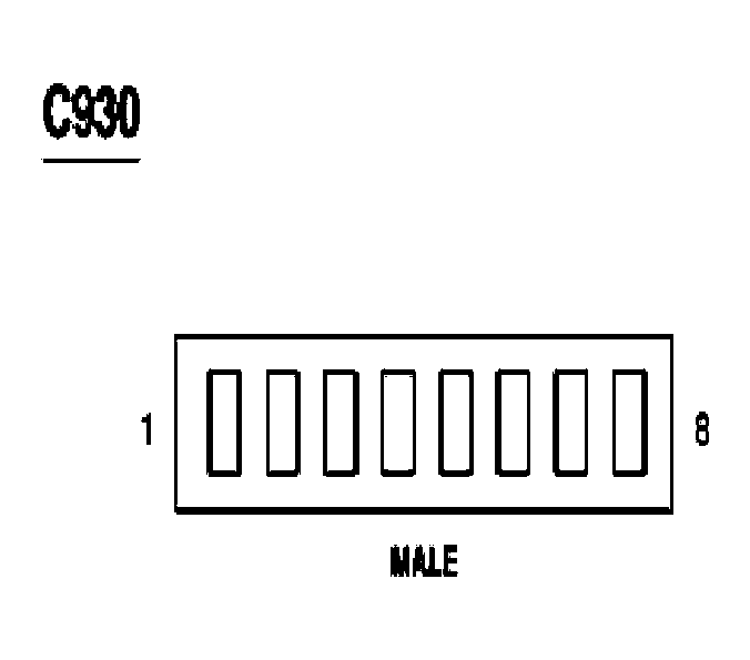 G03994294