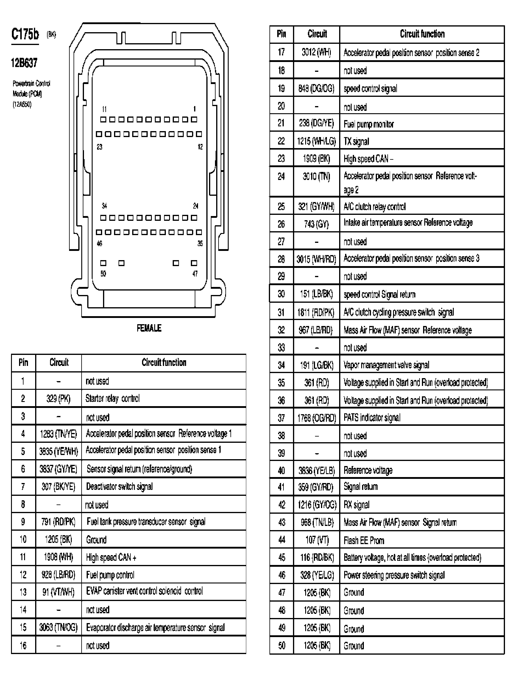 G03994309