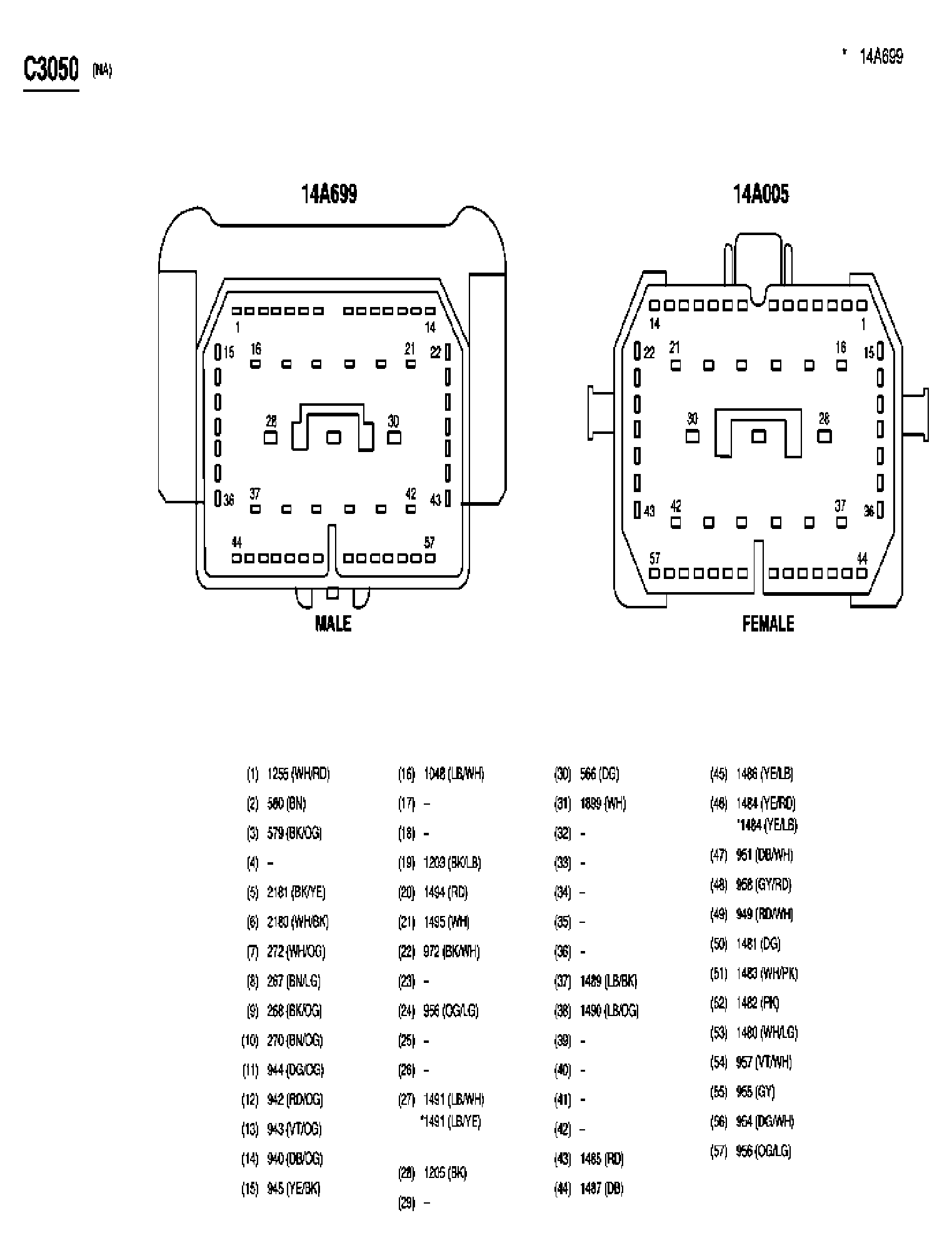 G03994386