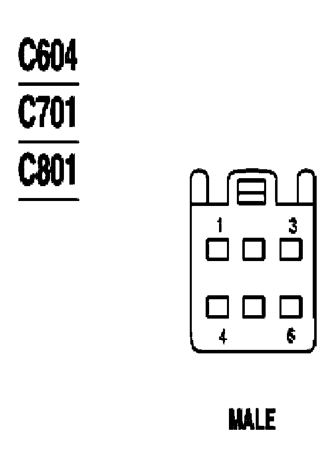 G03994417
