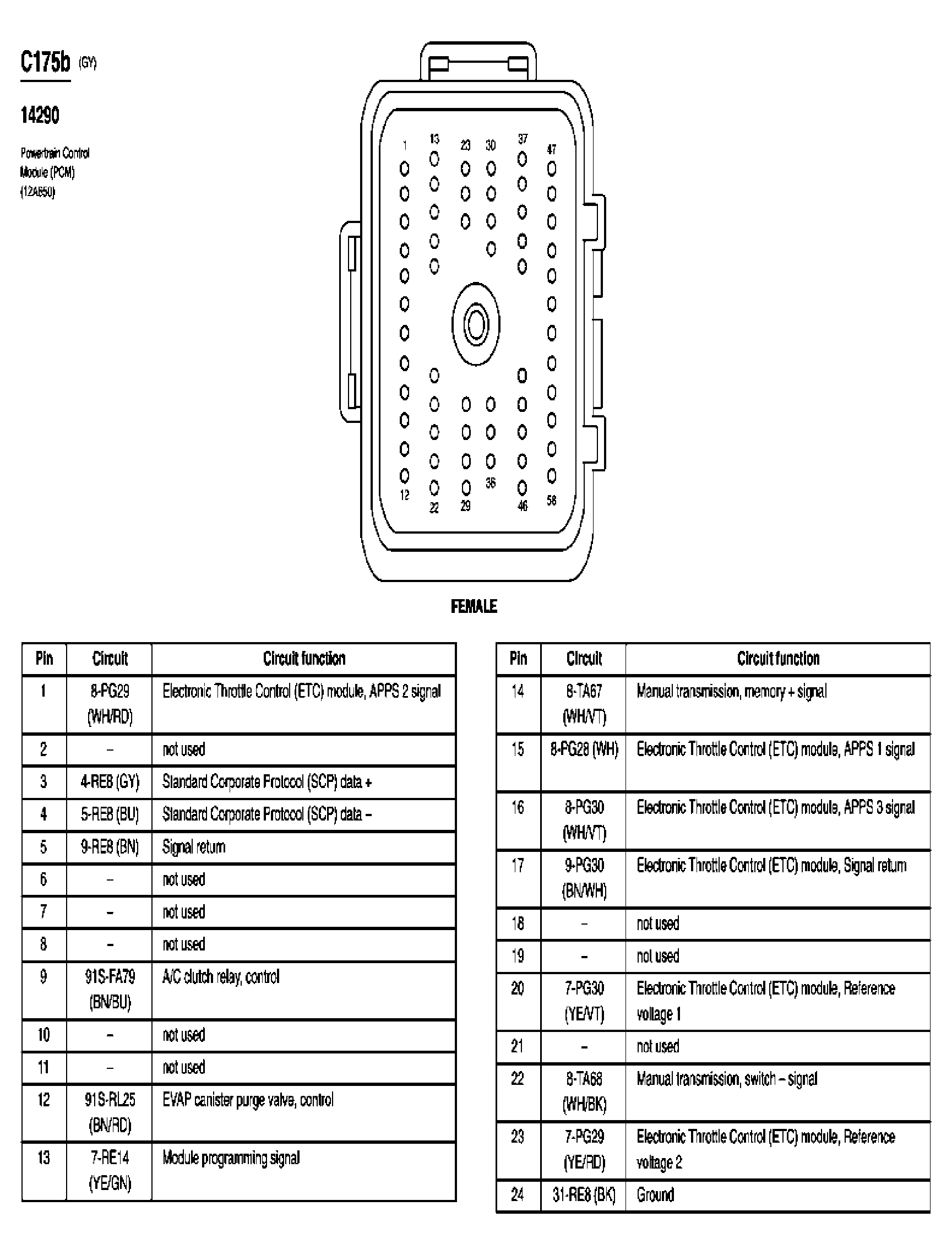 G03994555