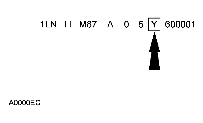 G03994952