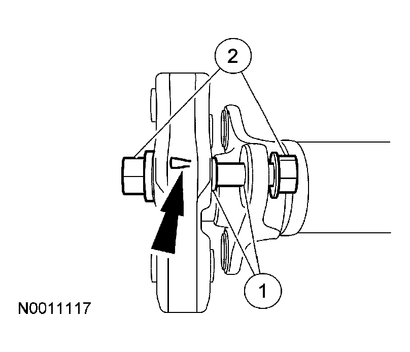 G03995175