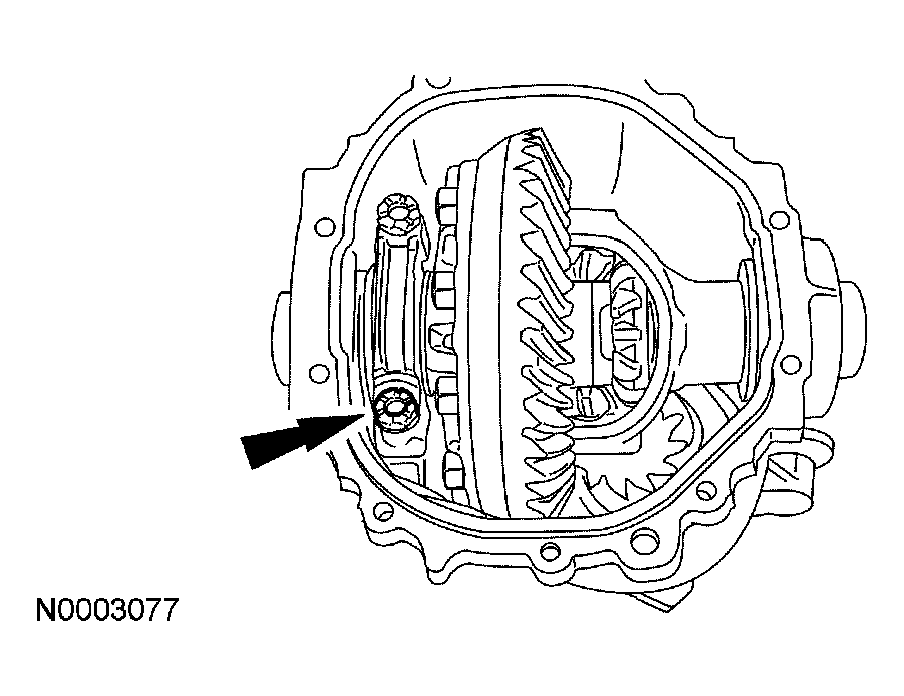 G03995240