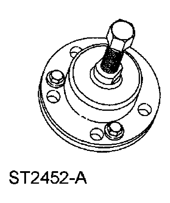 G03995293