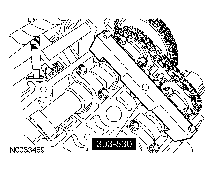 G03996343