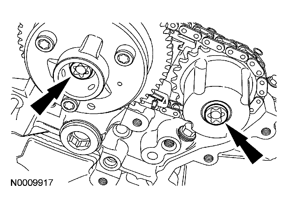 G03996845