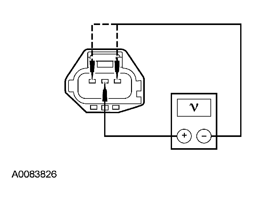 G03998052