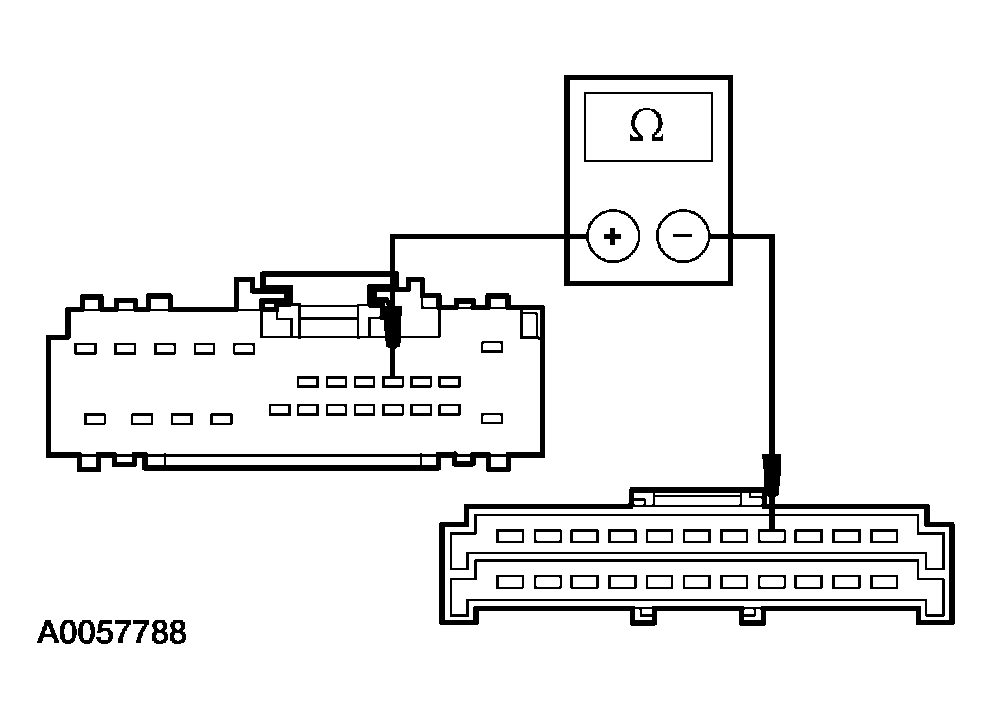 G03998892