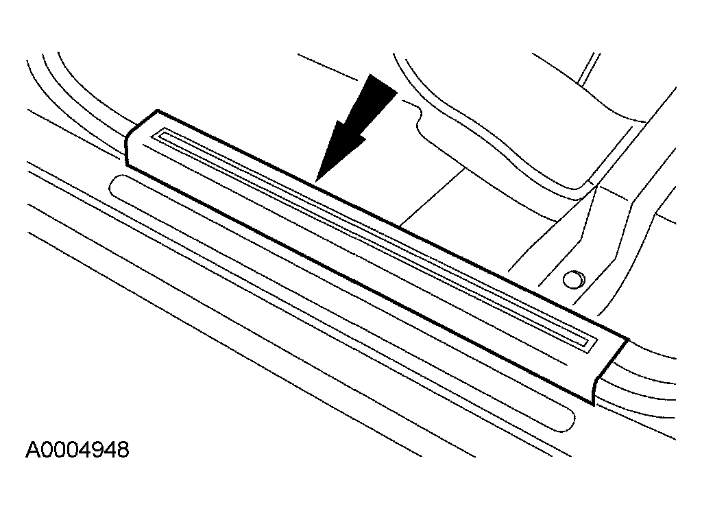 G03999226