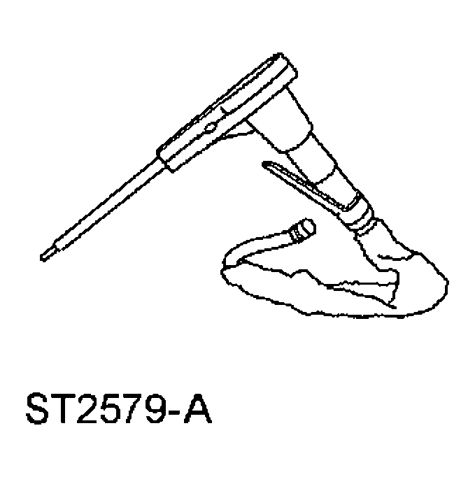 G03999683