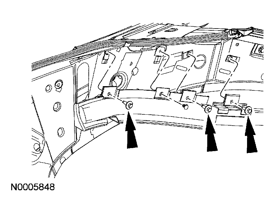G04000120